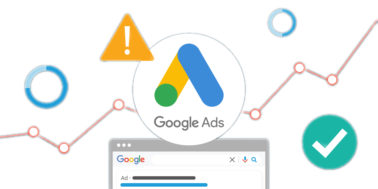 Quảng cáo Google Ads