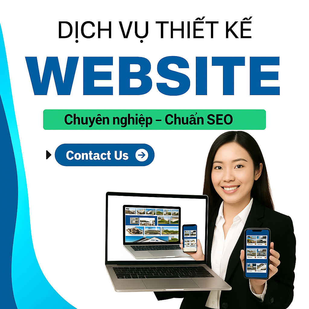Mobile Banner