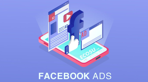 Facebook Ads