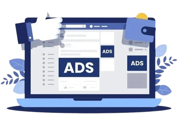 Facebook Ads