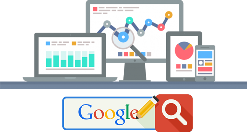 Google Ads