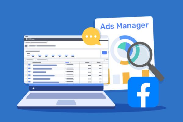 15 Điều Cơ Bản Mà Bạn Cần Biết Về Targeting Facebook Ads